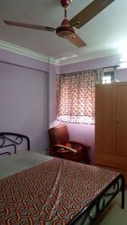 Blk 57 Geylang Bahru Ville (Kallang/Whampoa), HDB 3 Rooms #450871431